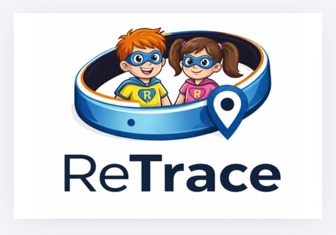 ReTrace